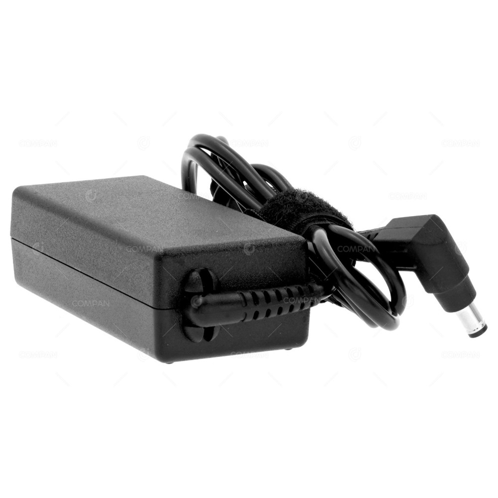 CF-AA6413A CF-AA6413AM | PANASONIC AC ADAPTER 65W 16V 4.06A CF-AA6413A